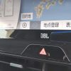 toyota harrier-hybrid 2021 quick_quick_AXUH80_AXUH80-0027745 image 16
