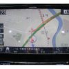 toyota alphard 2016 -TOYOTA--Alphard DBA-AGH30W--AGH30-0055122---TOYOTA--Alphard DBA-AGH30W--AGH30-0055122- image 3