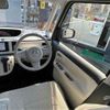 daihatsu move-canbus 2019 -DAIHATSU 【富士山 581ﾎ2818】--Move Canbus 5BA-LA800S--LA800S-0202244---DAIHATSU 【富士山 581ﾎ2818】--Move Canbus 5BA-LA800S--LA800S-0202244- image 35