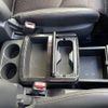 nissan elgrand 2018 CFJ1785646 image 20