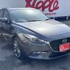 mazda axela 2017 -MAZDA--Axela LDA-BM2FS--BM2FS-200116---MAZDA--Axela LDA-BM2FS--BM2FS-200116- image 12