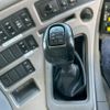 nissan diesel-ud-quon 2013 GOO_NET_EXCHANGE_0700644A30250606W001 image 30