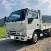 isuzu elf-truck 2019 GOO_NET_EXCHANGE_0720143A30240909W001 image 2