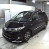 toyota estima-hybrid 2013 CFJ1570669 image 5