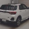 toyota raize 2025 CFJ1796373 image 2