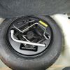 fiat 500 2013 CFJ9815755 image 25