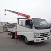 mitsubishi-fuso canter 2003 GOO_NET_EXCHANGE_0404216A30250612W001 image 35