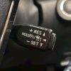 toyota hilux 2020 GOO_NET_EXCHANGE_0204915A20250607D001 image 57