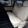 toyota alphard-g 2022 CFJ1838700 image 9