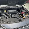 subaru levorg 2025 CFJ1815529 image 4