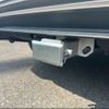 lexus rx 2016 -LEXUS--Lexus RX GYL20W--0002922---LEXUS--Lexus RX GYL20W--0002922- image 7