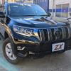 toyota land-cruiser-prado 2023 -TOYOTA--Land Cruiser Prado 3BA-TRJ150W--TRJ150-0159740---TOYOTA--Land Cruiser Prado 3BA-TRJ150W--TRJ150-0159740- image 3