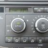 toyota raum 2008 CFJ1512358 image 8