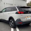 peugeot 5008 2019 -PEUGEOT--Peugeot 5008 LDA-P87AH01--VF3MJEHZRKL089761---PEUGEOT--Peugeot 5008 LDA-P87AH01--VF3MJEHZRKL089761- image 15