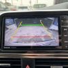 toyota sienta 2016 -TOYOTA--Sienta DBA-NSP170G--NSP170-7039807---TOYOTA--Sienta DBA-NSP170G--NSP170-7039807- image 37