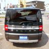 mitsubishi delica-d5 2014 -MITSUBISHI--Delica D5 CV5W--0902753---MITSUBISHI--Delica D5 CV5W--0902753- image 28