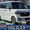 honda n-box 2024 GOO_JP_700060017330240407016 image 1