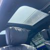 mercedes-benz s-class 2022 CFJ1602127 image 18