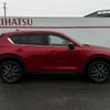 mazda cx-5 2017 quick_quick_LDA-KF2P_KF2P-106269 image 18