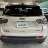 jeep compass 2018 -CHRYSLER--Jeep Compass ABA-M624--MCANJPBB2JFA22928---CHRYSLER--Jeep Compass ABA-M624--MCANJPBB2JFA22928- image 6