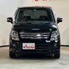 suzuki wagon-r 2009 -SUZUKI--Wagon R CBA-MH23S--MH23S-404489---SUZUKI--Wagon R CBA-MH23S--MH23S-404489- image 2