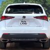 lexus nx 2019 CFJ1805547 image 15