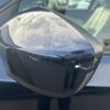 mazda demio 2016 -MAZDA--Demio LDA-DJ5FS--DJ5FS-153761---MAZDA--Demio LDA-DJ5FS--DJ5FS-153761- image 11