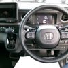 honda n-box 2025 CFJ1798875 image 18