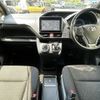 toyota voxy 2014 CFJ1614847 image 3