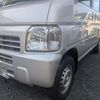 honda acty-van 2000 CFJ1582763 image 6