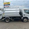 toyota dyna-truck 2005 GOO_NET_EXCHANGE_0400985A30250529W001 image 4