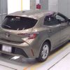 toyota corolla-sport 2020 -TOYOTA 【岐阜 303 1865】--Corolla Sport 3BA-NRE210H--NRE210-1008816---TOYOTA 【岐阜 303 1865】--Corolla Sport 3BA-NRE210H--NRE210-1008816- image 2