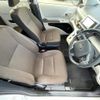 toyota sienta 2017 -TOYOTA--Sienta DBA-NSP170G--NSP170-7136613---TOYOTA--Sienta DBA-NSP170G--NSP170-7136613- image 24