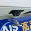 honda civic 2024 quick_quick_6BA-FL1_FL1-1200493 image 19