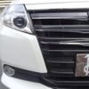 toyota noah 2015 quick_quick_DAA-ZWR80G_0075142 image 12