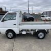 suzuki carry-truck 1998 NIKYO_HW13989 image 2