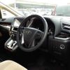 toyota alphard 2019 -TOYOTA--Alphard AGH30W-0285192---TOYOTA--Alphard AGH30W-0285192- image 8