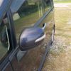 subaru stella 2014 CFJ1684722 image 11