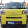 daihatsu taft 2021 quick_quick_6BA-LA900S_LA900S-0070523 image 5