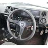 toyota sprinter-trueno 1986 -TOYOTA--Sprinter Trueno AE86--AE86-5075899---TOYOTA--Sprinter Trueno AE86--AE86-5075899- image 27