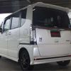 honda n-box 2014 -HONDA 【所沢 580ﾉ8387】--N BOX DBA-JF1--JF1-1474101---HONDA 【所沢 580ﾉ8387】--N BOX DBA-JF1--JF1-1474101- image 18