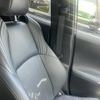 toyota harrier 2022 -TOYOTA--Harrier 6BA-MXUA80--MXUA80-0081427---TOYOTA--Harrier 6BA-MXUA80--MXUA80-0081427- image 14