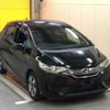 honda fit 2013 CFJ1820444 image 1