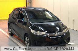 honda fit 2013 CFJ1820444