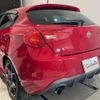 alfa-romeo giulietta 2019 quick_quick_94018P_ZAR94000007528051 image 7