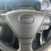 daihatsu mira-e-s 2022 quick_quick_5BA-LA350S_LA350S-0306830 image 15