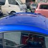 subaru brz 2020 -SUBARU 【岡崎 300ﾋ1101】--BRZ 4BA-ZC6--ZC6-041973---SUBARU 【岡崎 300ﾋ1101】--BRZ 4BA-ZC6--ZC6-041973- image 21