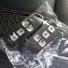 honda n-box 2023 -HONDA 【野田 580】--N BOX 6BA-JF3--JF3-5288571---HONDA 【野田 580】--N BOX 6BA-JF3--JF3-5288571- image 46
