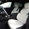 gm gm-others 2024 -GM--Cadillac XT4 7BA-E2UL--1GYFZ9R48PF196393---GM--Cadillac XT4 7BA-E2UL--1GYFZ9R48PF196393- image 11