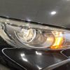 toyota yaris 2023 -TOYOTA--Yaris 5BA-MXPA15--MXPA15-0020235---TOYOTA--Yaris 5BA-MXPA15--MXPA15-0020235- image 13